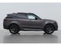 Land Rover Range Rover Sport 3.0 P460e Dynamic SE PHEV | Panoramadak | ACC | 360° Camera | Trekhaak | Stoel+Stuurverwarming | BLIS