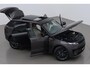 Land Rover Range Rover Sport 3.0 P460e Dynamic SE PHEV | Panoramadak | ACC | 360° Camera | Trekhaak | Stoel+Stuurverwarming | BLIS