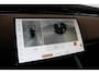 Land Rover Range Rover Sport 3.0 P460e Dynamic SE PHEV | Panoramadak | ACC | 360° Camera | Trekhaak | Stoel+Stuurverwarming | BLIS