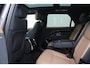Land Rover Range Rover Sport 3.0 P460e Dynamic SE PHEV | Panoramadak | ACC | 360° Camera | Trekhaak | Stoel+Stuurverwarming | BLIS