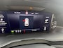 Skoda Superb Combi 1.4 TSI iV PHEV Sportline PANO/TH *ALL-IN PRIJS*