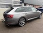 Skoda Superb Combi 1.4 TSI iV PHEV Sportline PANO/TH *ALL-IN PRIJS*
