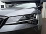Skoda Superb Combi 1.4 TSI iV PHEV Sportline PANO/TH *ALL-IN PRIJS*