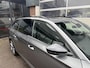 Skoda Superb Combi 1.4 TSI iV PHEV Sportline PANO/TH *ALL-IN PRIJS*