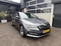 Skoda Superb Combi 1.4 TSI iV PHEV Sportline PANO/TH *ALL-IN PRIJS*