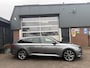 Skoda Superb Combi 1.4 TSI iV PHEV Sportline PANO/TH *ALL-IN PRIJS*