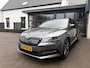 Skoda Superb Combi 1.4 TSI iV PHEV Sportline PANO/TH *ALL-IN PRIJS*