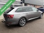 Skoda Superb Combi 1.4 TSI iV PHEV Sportline PANO/TH *ALL-IN PRIJS*