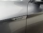 Skoda Superb Combi 1.4 TSI iV PHEV Sportline PANO/TH *ALL-IN PRIJS*