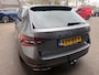 Skoda Superb Combi 1.4 TSI iV PHEV Sportline PANO/TH *ALL-IN PRIJS*