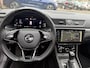 Skoda Superb Combi 1.4 TSI iV PHEV Sportline PANO/TH *ALL-IN PRIJS*