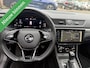 Skoda Superb Combi 1.4 TSI iV PHEV Sportline PANO/TH *ALL-IN PRIJS*