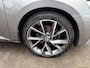 Skoda Superb Combi 1.4 TSI iV PHEV Sportline PANO/TH *ALL-IN PRIJS*