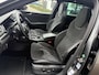 Skoda Superb Combi 1.4 TSI iV PHEV Sportline PANO/TH *ALL-IN PRIJS*