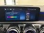 Mercedes-Benz A-klasse 250 e AMG Pano Burmester 360 Keyless 19" Dodehoek