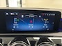 Mercedes-Benz A-klasse 250 e AMG Pano Burmester 360 Keyless 19" Dodehoek