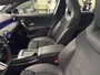 Mercedes-Benz A-klasse 250 e AMG Pano Burmester 360 Keyless 19" Dodehoek