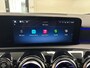 Mercedes-Benz A-klasse 250 e AMG Pano Burmester 360 Keyless 19" Dodehoek