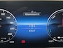 Mercedes-Benz A-klasse 250 e AMG Pano Burmester 360 Keyless 19" Dodehoek