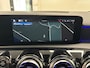 Mercedes-Benz A-klasse 250 e AMG Pano Burmester 360 Keyless 19" Dodehoek