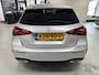 Mercedes-Benz A-klasse 250 e AMG Pano Burmester 360 Keyless 19" Dodehoek