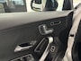Mercedes-Benz A-klasse 250 e AMG Pano Burmester 360 Keyless 19" Dodehoek