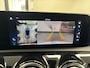 Mercedes-Benz A-klasse 250 e AMG Pano Burmester 360 Keyless 19" Dodehoek