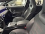 Mercedes-Benz A-klasse 250 e AMG Pano Burmester 360 Keyless 19" Dodehoek