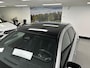 Mercedes-Benz A-klasse 250 e AMG Pano Burmester 360 Keyless 19" Dodehoek