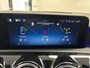 Mercedes-Benz A-klasse 250 e AMG Pano Burmester 360 Keyless 19" Dodehoek