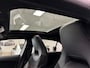 Mercedes-Benz A-klasse 250 e AMG Pano Burmester 360 Keyless 19" Dodehoek