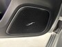 Mercedes-Benz A-klasse 250 e AMG Pano Burmester 360 Keyless 19" Dodehoek