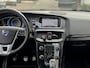 Volvo V40 1.6 D2 R-DESIGN PANODAK LEDER NAVI CAMERA LED LMV PDC