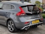 Volvo V40 1.6 D2 R-DESIGN PANODAK LEDER NAVI CAMERA LED LMV PDC