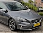 Volvo V40 1.6 D2 R-DESIGN PANODAK LEDER NAVI CAMERA LED LMV PDC