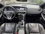 Volvo V40 1.6 D2 R-DESIGN PANODAK LEDER NAVI CAMERA LED LMV PDC