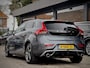 Volvo V40 1.6 D2 R-DESIGN PANODAK LEDER NAVI CAMERA LED LMV PDC