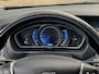 Volvo V40 1.6 D2 R-DESIGN PANODAK LEDER NAVI CAMERA LED LMV PDC