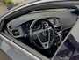 Volvo V40 1.6 D2 R-DESIGN PANODAK LEDER NAVI CAMERA LED LMV PDC