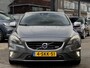 Volvo V40 1.6 D2 R-DESIGN PANODAK LEDER NAVI CAMERA LED LMV PDC