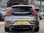 Volvo V40 1.6 D2 R-DESIGN PANODAK LEDER NAVI CAMERA LED LMV PDC
