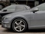 Volvo V40 1.6 D2 R-DESIGN PANODAK LEDER NAVI CAMERA LED LMV PDC