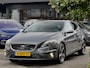 Volvo V40 1.6 D2 R-DESIGN PANODAK LEDER NAVI CAMERA LED LMV PDC