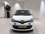 Renault Twingo 1.0 SCe Collection