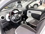 Renault Twingo 1.0 SCe Collection