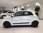 Renault Twingo 1.0 SCe Collection