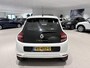 Renault Twingo 1.0 SCe Collection