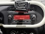 Renault Twingo 1.0 SCe Collection
