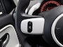 Renault Twingo 1.0 SCe Collection