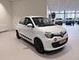 Renault Twingo 1.0 SCe Collection